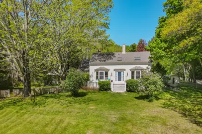 120 Barnestown Road, Camden, ME 04843 - Photo 36