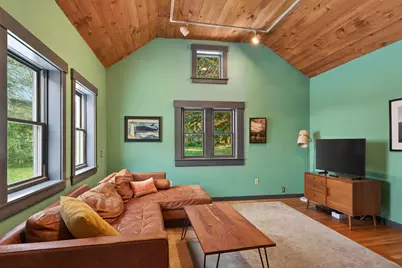 120 Barnestown Road, Camden, ME 04843 - Photo 14