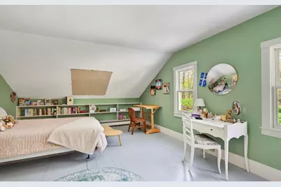 120 Barnestown Road, Camden, ME 04843 - Photo 20