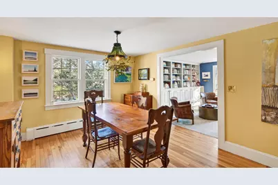 120 Barnestown Road, Camden, ME 04843 - Photo 10