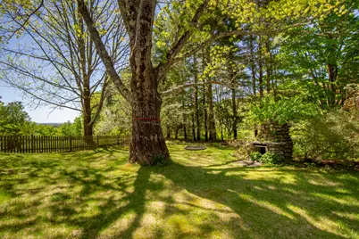 120 Barnestown Road, Camden, ME 04843 - Photo 28
