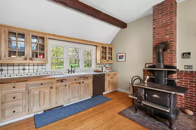 120 Barnestown Road, Camden, ME 04843 - Photo 6