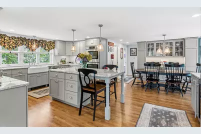 30 Parlin Drive, York, ME 03909 - Photo 10