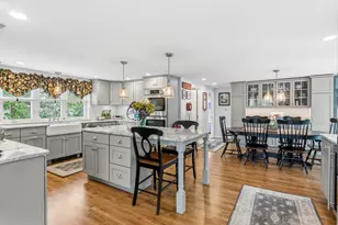 30 Parlin Dr, York, ME 03909 - Photo 10