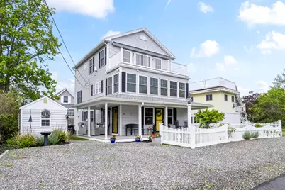 30 Parlin Drive, York, ME 03909 - Photo 2
