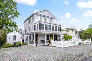 30 Parlin Dr, York, ME 03909 - Photo 2