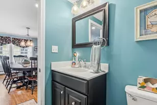 30 Parlin Dr, York, ME 03909 - Photo 18