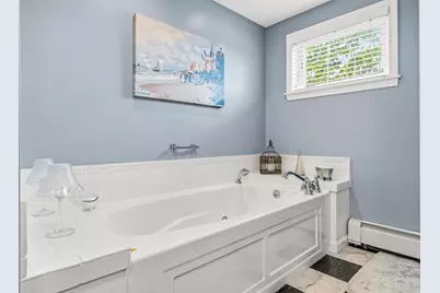 30 Parlin Drive, York, ME 03909 - Photo 30