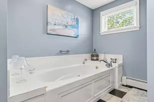 30 Parlin Dr, York, ME 03909 - Photo 30