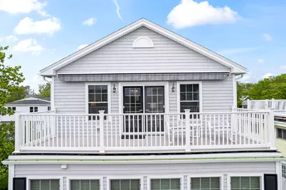 30 Parlin Drive, York, ME 03909 - Photo 6