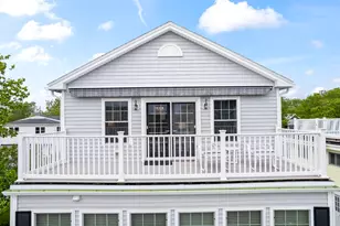 30 Parlin Dr, York, ME 03909 - Photo 6