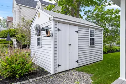 30 Parlin Drive, York, ME 03909 - Photo 44