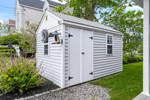 30 Parlin Dr, York, ME 03909 - Photo 44