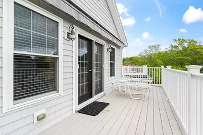 30 Parlin Drive, York, ME 03909 - Photo 32