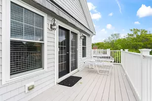 30 Parlin Dr, York, ME 03909 - Photo 32