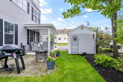 30 Parlin Drive, York, ME 03909 - Photo 46