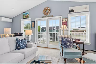 30 Parlin Drive, York, ME 03909 - Photo 22