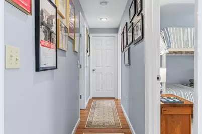 30 Parlin Drive, York, ME 03909 - Photo 36