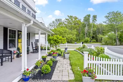 30 Parlin Drive, York, ME 03909 - Photo 4