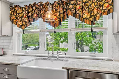 30 Parlin Drive, York, ME 03909 - Photo 14