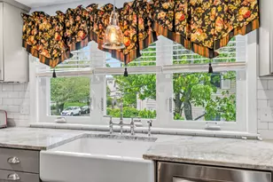 30 Parlin Dr, York, ME 03909 - Photo 14