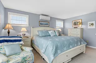 30 Parlin Dr, York, ME 03909 - Photo 26