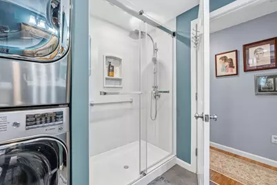 30 Parlin Drive, York, ME 03909 - Photo 42