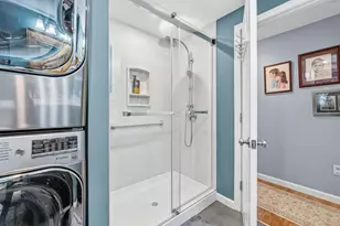30 Parlin Dr, York, ME 03909 - Photo 42