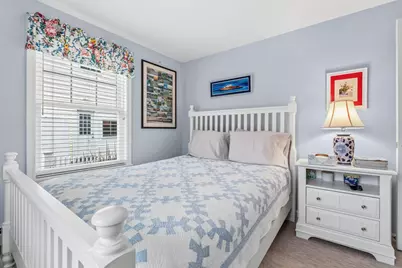 30 Parlin Drive, York, ME 03909 - Photo 40