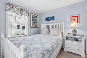 30 Parlin Dr, York, ME 03909 - Photo 40