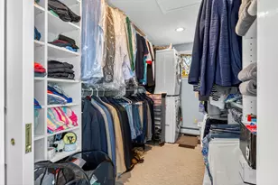30 Parlin Dr, York, ME 03909 - Photo 28