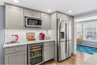 30 Parlin Drive, York, ME 03909 - Photo 12