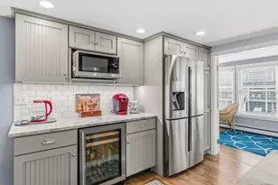 30 Parlin Dr, York, ME 03909 - Photo 12