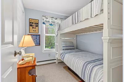 30 Parlin Drive, York, ME 03909 - Photo 38