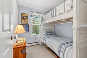 30 Parlin Dr, York, ME 03909 - Photo 38