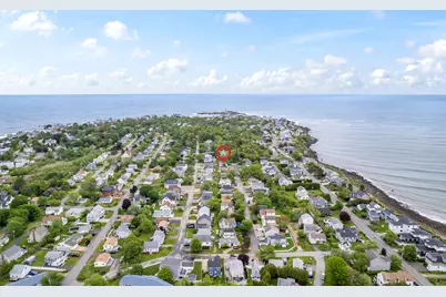 30 Parlin Drive, York, ME 03909 - Photo 48