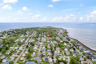 30 Parlin Dr, York, ME 03909 - Photo 48