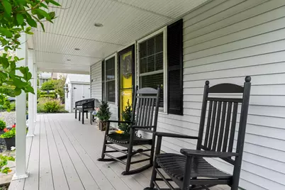 30 Parlin Drive, York, ME 03909 - Photo 8