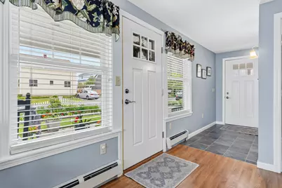 30 Parlin Drive, York, ME 03909 - Photo 34