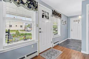 30 Parlin Dr, York, ME 03909 - Photo 34