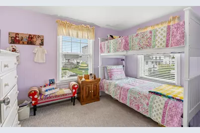 30 Parlin Drive, York, ME 03909 - Photo 20