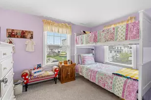 30 Parlin Dr, York, ME 03909 - Photo 20