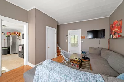 339 Stillwater Avenue, Old Town, ME 04468 - Photo 16