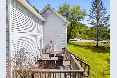 339 Stillwater Avenue, Old Town, ME 04468 - Photo 10