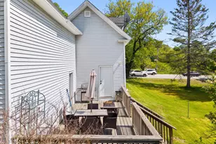 339 Stillwater Ave, Old Town, ME 04468 - Photo 10