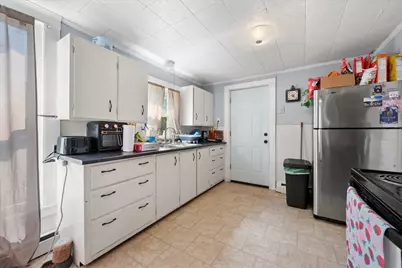 339 Stillwater Avenue, Old Town, ME 04468 - Photo 18