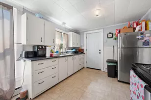 339 Stillwater Ave, Old Town, ME 04468 - Photo 18