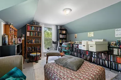 339 Stillwater Avenue, Old Town, ME 04468 - Photo 38