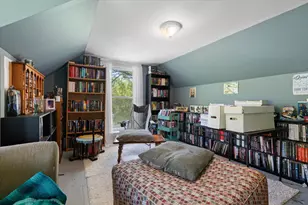 339 Stillwater Ave, Old Town, ME 04468 - Photo 38