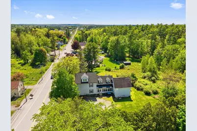 339 Stillwater Avenue, Old Town, ME 04468 - Photo 2